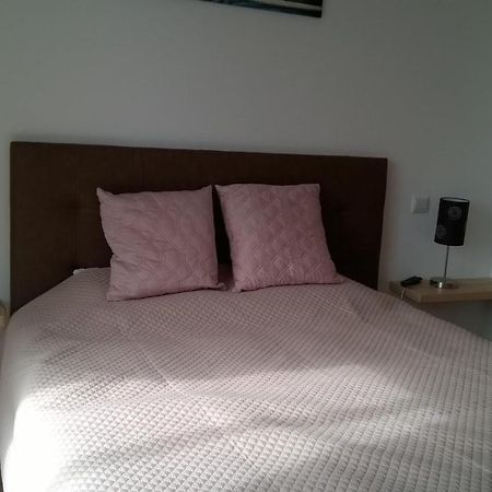 شقة كانيكو  في Terrace With Ocean View المظهر الخارجي الصورة