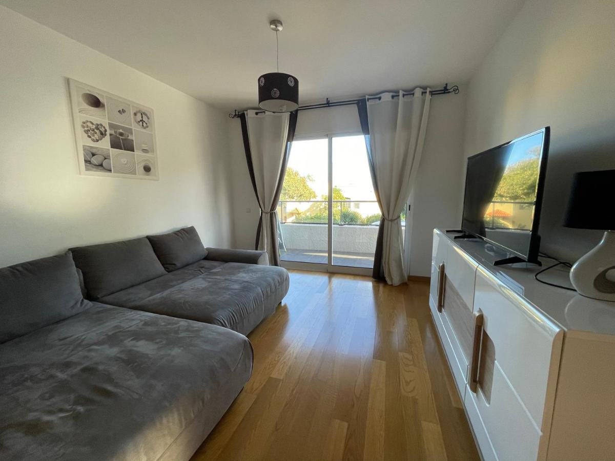 شقة كانيكو  في Terrace With Ocean View المظهر الخارجي الصورة