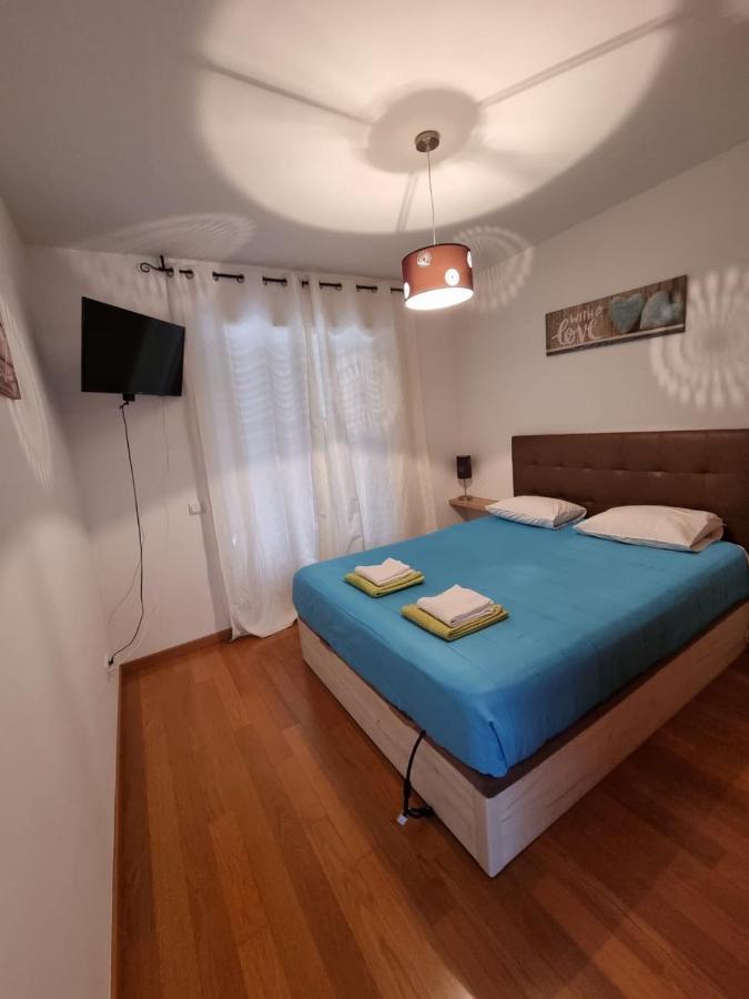 شقة كانيكو  في Terrace With Ocean View المظهر الخارجي الصورة