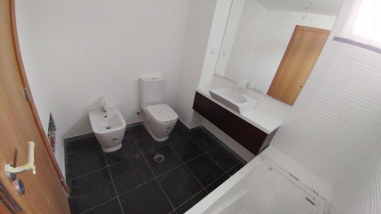 شقة كانيكو  في Terrace With Ocean View المظهر الخارجي الصورة